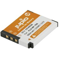 Jupio NP-70S 680mAh for Fujifilm Instax Mini 99 - Camera Battery