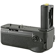 Jupio Battery Grip for Nikon Z6 III / Z6 II (MB-N14) - Battery Grip