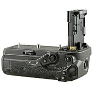 Jupio for Canon EOS R5 / R5 Mk II / R6 / R6 Mk II / R6 Mk III + 2.4 GHz Wireless Remote - Battery Grip