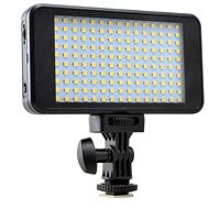 Jupio Power LED JPL150A with Built-in Battery - Camera Light