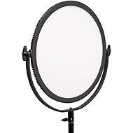 Jupio PowerLED 360 Soft Light - Camera Light