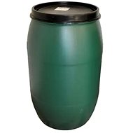 JP PLAST Rainwater barrel 220 l, PH - Barrel