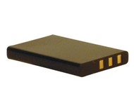 SMC náhradní Li-Ion baterie pro VoIP telefon WSKP100EU, 1200mAh - -