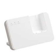 Nabíjecí kolébka s Access pointem pro SMC WiFi telefon - -