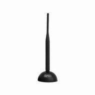 SWEEX NA015 Indoor Dipole Antenna 5 dBi - Antenna