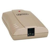 Sweex externí 56k V92, USB - Modem