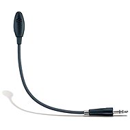 Genius MIC-03A - Clip-on Microphone