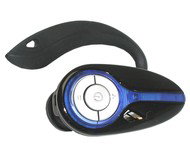 Hands Free QStarz Bluetooth BH-Q320 - Bluetooth Headset