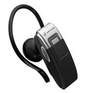 ANYCOM PAROS-10 - HandsFree