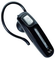 Bezdrátový Headset ANYCOM DYO Multipoint - -