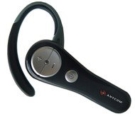 ANYCOM Bluetooth v1.2 Headset/ Hands Free HS-890 pro mob. tel., 15g!, Li-Pol, 5 hodin provoz - -
