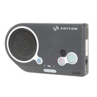 ANYCOM Hands Free HCC-210 - Handsfree Car Kit