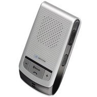ANYCOM Hands Free HCC-250 - Handsfree Car Kit