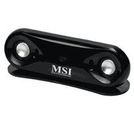 Reproduktory MICROSTAR StarSound - -