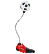 Webkamera MICROSTAR StarCam Sports Football - -