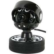 MSI StarCam Racer - Webcam