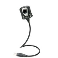MSI StarCam Mini+ černá - Webcam