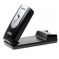 MSI StarCam Flip - Webcam