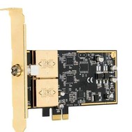 MSI TV@nywhere E-Duo - TV Tuner