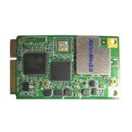 MSI AIO for AE2220 and AE2400 - Digital Tuner