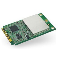 MSI AIO-TV hybrid tuner - Digital Tuner