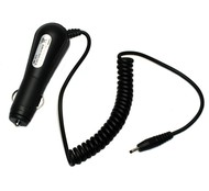 MSI Free Talk Charger - autoadaptér pro FT100 / FT200 / BTHS - -