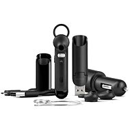 Nokia BH-907 - Bluetooth Headset