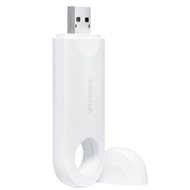 Nokia 7M-02 - Mobile Modem