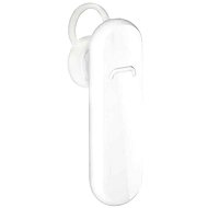 Nokia BH-110 White - Bluetooth Headset