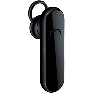  Nokia BH-110U Black  - HandsFree