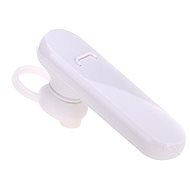  Nokia BH-110U White  - HandsFree