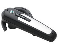 Hands Free Sony Ericsson HBH-PV700 - -
