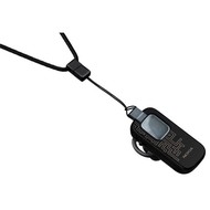 Nokia BH-201 - HandsFree
