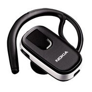 BlueTooth Hands Free Nokia BH-208 - -