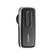 Nokia BH-209 - HandsFree