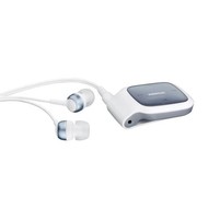 Nokia BH-214 - HandsFree