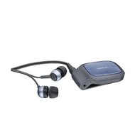 Nokia BH-214 Dark - HandsFree
