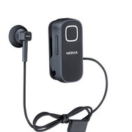  Nokia BH-215 - HandsFree