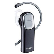  Nokia BH-216 - HandsFree