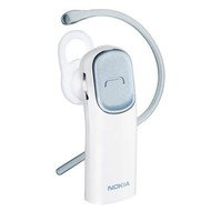  Nokia BH-216 - HandsFree