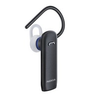 Nokia BH-217 Stone - HandsFree
