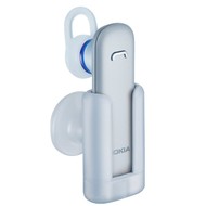 Nokia BH-217 Ice - HandsFree