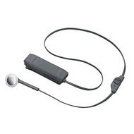 Nokia BH-218 Stone - HandsFree