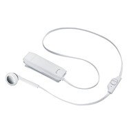 Nokia BH-218 Ice - HandsFree