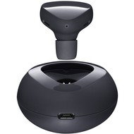 Nokia Bluetooth Headset BH-220 Luna Black - HandsFree