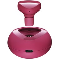 Nokia Bluetooth Headset BH-220 Luna Fuchsia - Bluetooth Headset