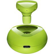 Nokia Bluetooth Headset BH-220 Luna Green - Bluetooth Headset