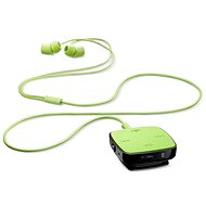 Nokia BH-221 Green - Bluetooth Headset