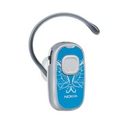 Nokia BH-304 - HandsFree