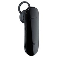 Nokia BH-310 - HandsFree